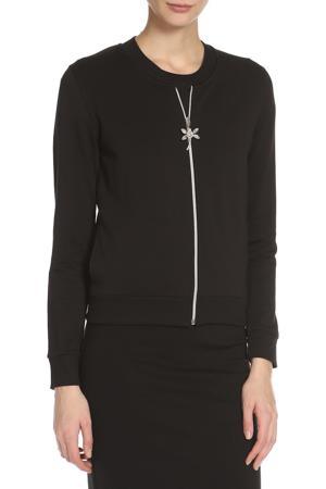 Кардиган Blugirl Folies by Blumarine