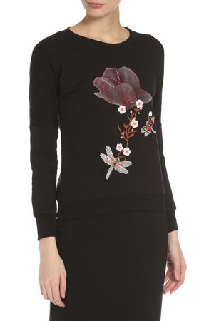 Кардиган Blugirl Folies by Blumarine