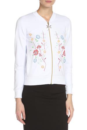 Кардиган Blugirl Folies by Blumarine