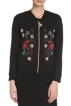 Кардиган Blugirl Folies by Blumarine