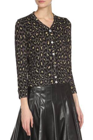 Кардиган Marc by Marc Jacobs