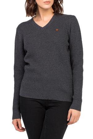 Кардиган JIMMY SANDERS