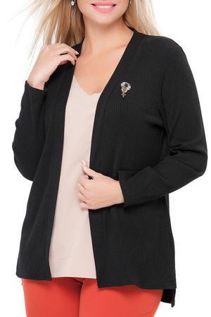 Кардиган Limonti Кардиган Limonti