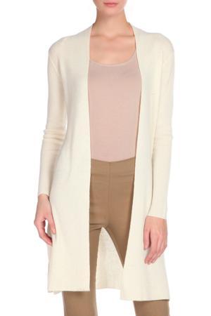 Кардиган CLAUDIA NICHOLE