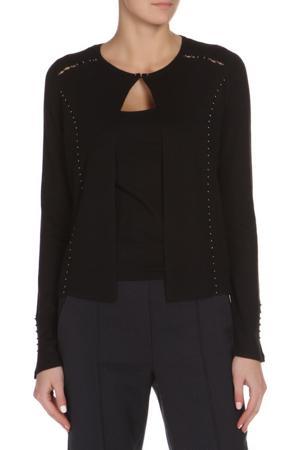 Кардиган T TAHARI