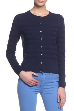 Кардиган Tommy Hilfiger