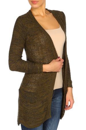 Кардиган Tom Farr