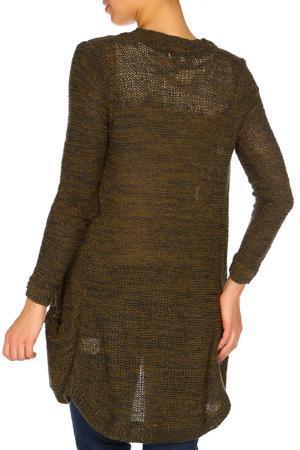 Кардиган Tom Farr