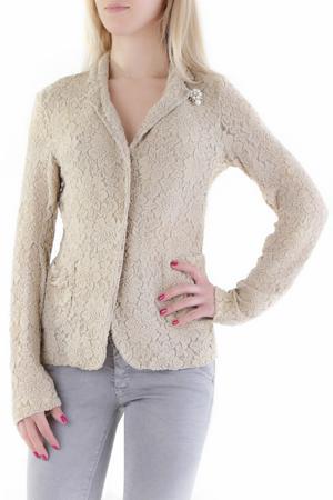 Кардиган 525