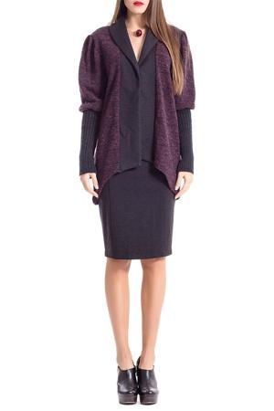 Кардиган Conquista