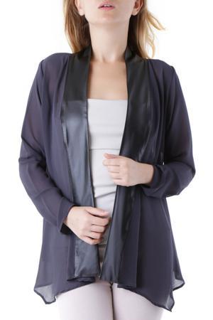 Кардиган Olivia Hops Кардиган Olivia Hops