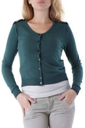 Кардиган Olivia Hops Кардиган Olivia Hops