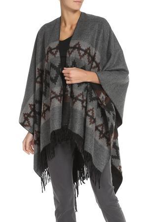 Кардиган BGN