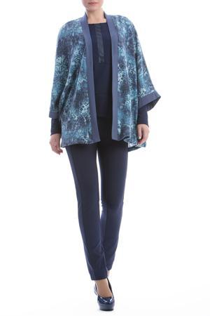 Кардиган Conquista