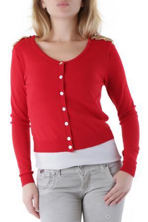 Кардиган Olivia Hops