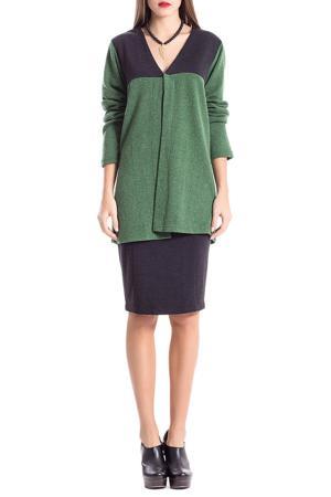 Кардиган Conquista