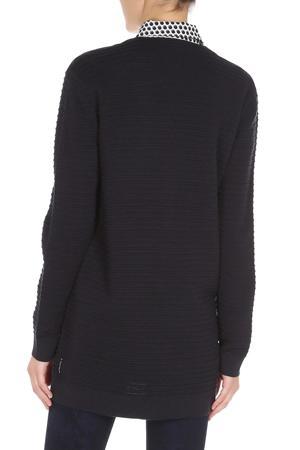 Кардиган Armani Jeans