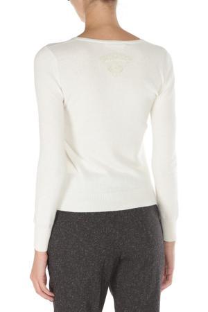 Кардиган ERMANNO BY ERMANNO SCERVINO