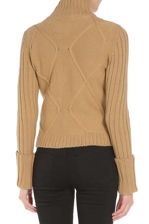 Джемпер John Richmond