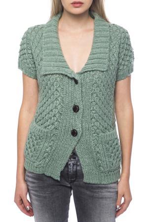 Кардиган Gas