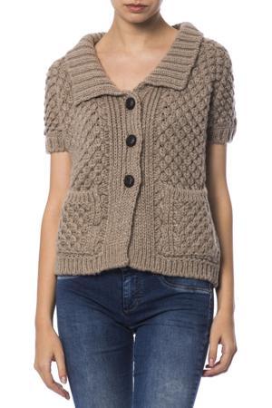 Кардиган Gas