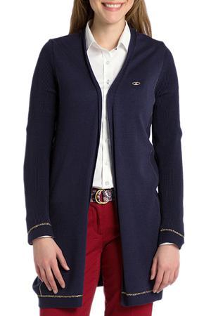 Кардиган U.S. Polo Assn.