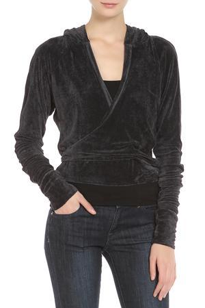 Кардиган John Richmond