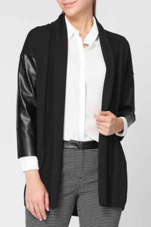 Кардиган Lime