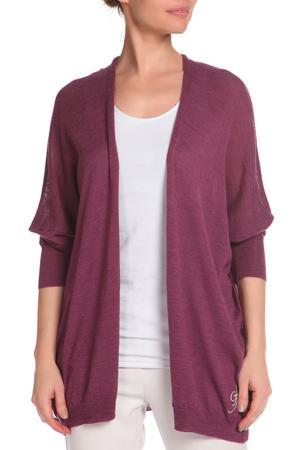 Кардиган GF FERRE