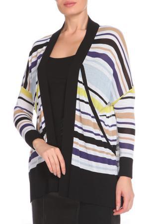 Кардиган GF FERRE