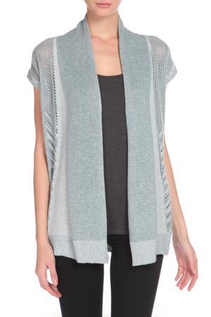 Кардиган CLAUDIA NICHOLE