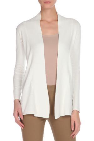 Кардиган CLAUDIA NICHOLE