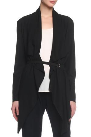 Кардиган SEVENTY