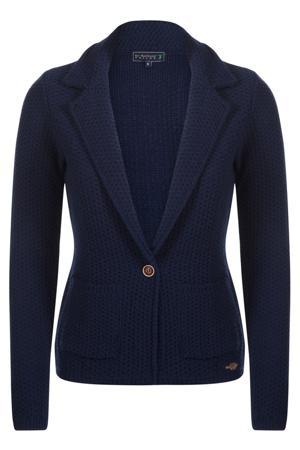 Кардиган Sir Raymond Tailor