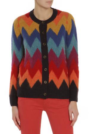 Кардиган HOWLIN' BY MORRISON