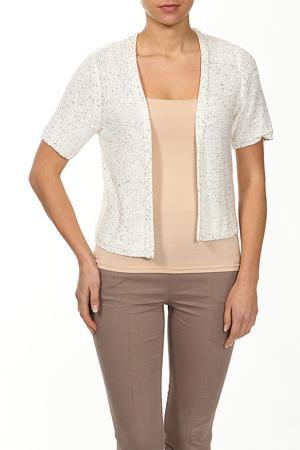 Кардиган Marks & Spencer