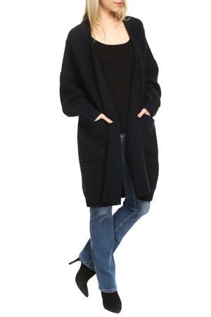 Кардиган LUXMIX