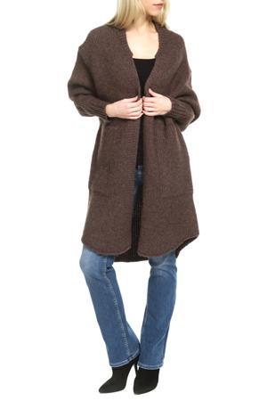 Кардиган LUXMIX