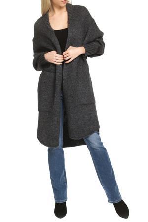 Кардиган LUXMIX