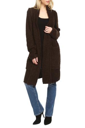 Кардиган LUXMIX