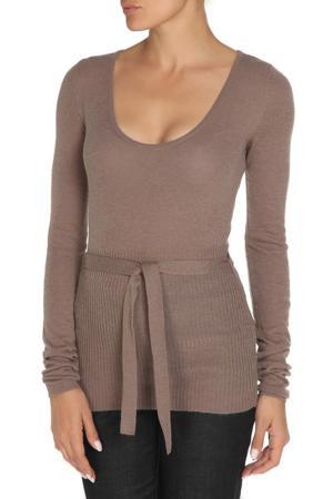 Кардиган GF FERRE