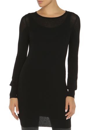 Кардиган GF FERRE