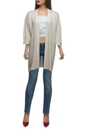 Кардиган Folies