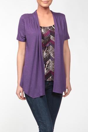 Кардиганы Marks & Spencer