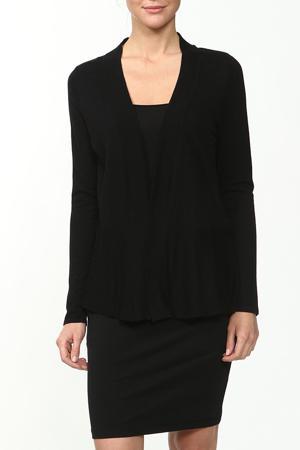 Кардиган Marks & Spencer