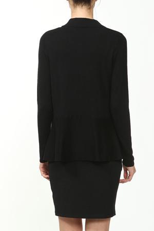 Кардиган Marks & Spencer