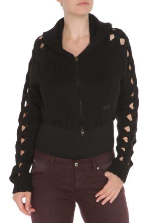 Кардиган MARIA INTSCHER