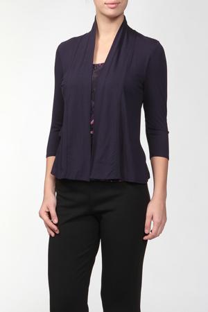 Кардиган Marks & Spencer