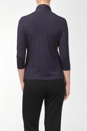 Кардиган Marks & Spencer