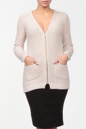 Кардиган Marks & Spencer